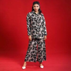 WOMENS WESTERN SET