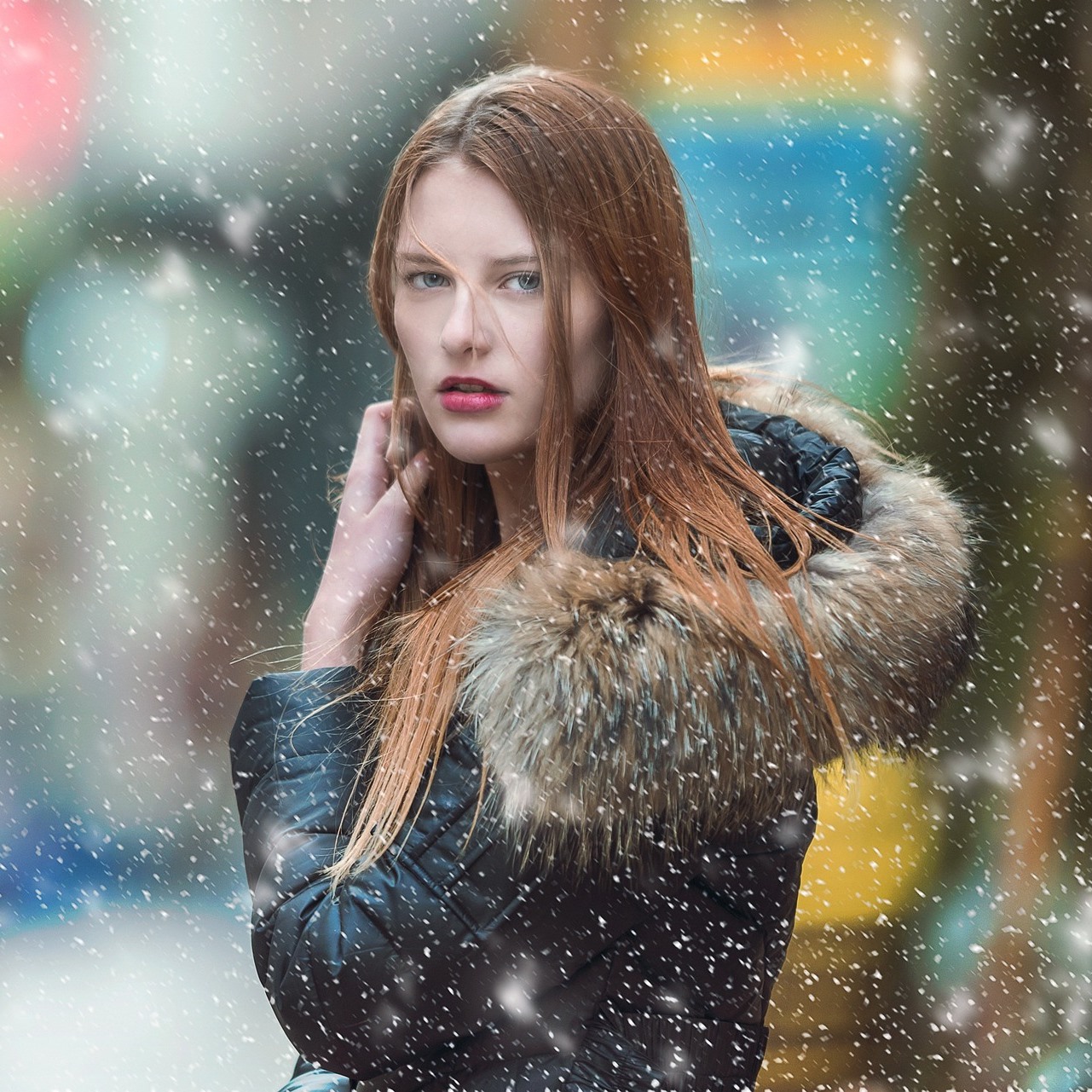woman-600225_1920